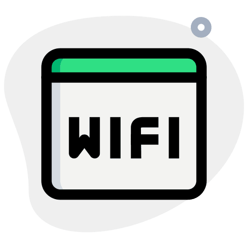 Browser computer browser multimedia icon