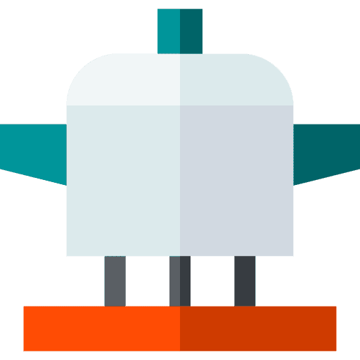 Cooking pot cooking equipment kitchen jack pot icon