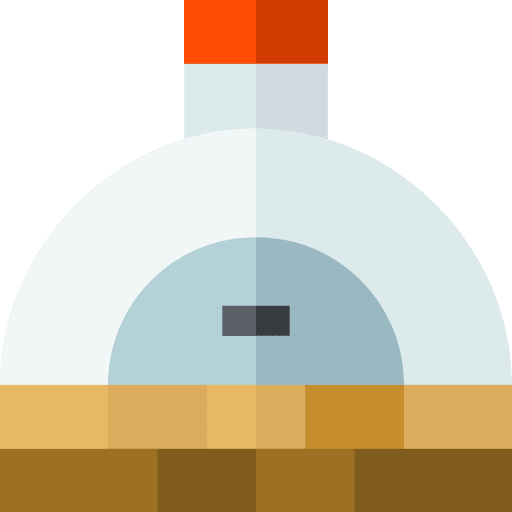 Wood fired oven cooking equipment wood fired oven restaurant icon