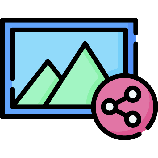 Image cellphone communications miscellaneous icon