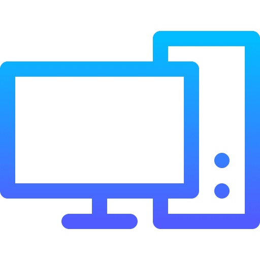 Computer mouse computer technology icon