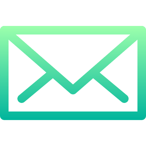 Email icons mail icon communications icon