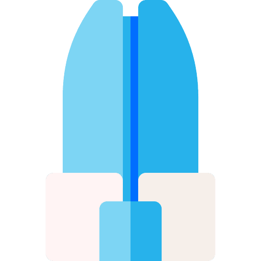 Lotte world tower landmark cultures south korea icon