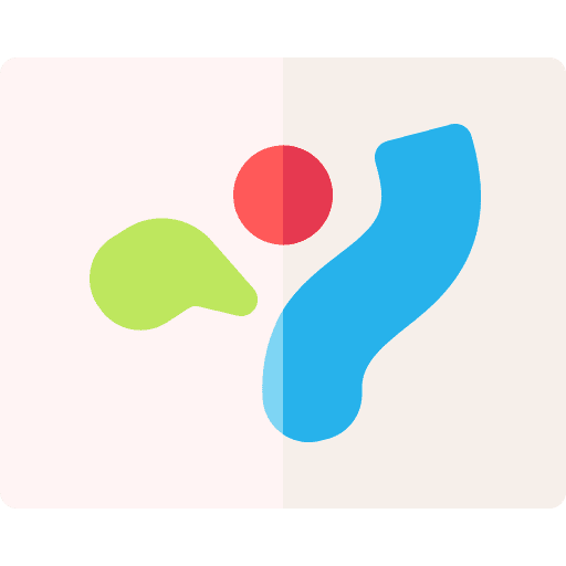 Seoul asia seoul nation icon