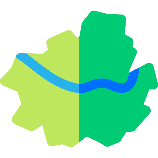 Seoul seoul asia south korea icon