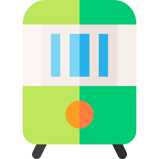 Tram tramcar public transport urban icon