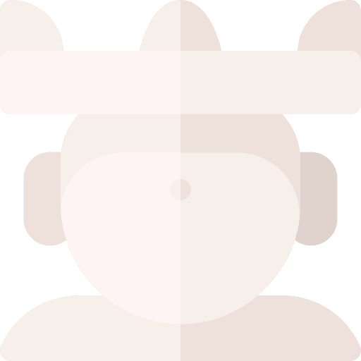 Buddha artistic statue cultures icon