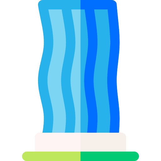 Gt tower east south korea gt tower east architecture and city icon