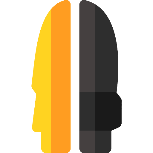 Memorial monument landmark south korea icon