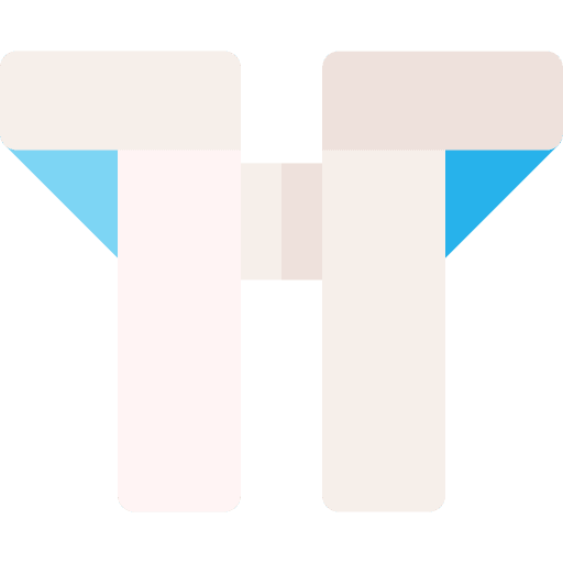 World peace gate architecture and city world peace gate south korea icon