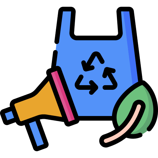 Promote communications speaker reuse icon