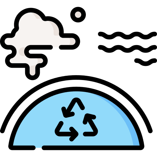 Prevent prevent ecology and environment ecology icon