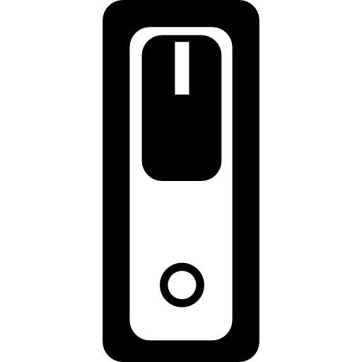 Switch on control switch on switch icon