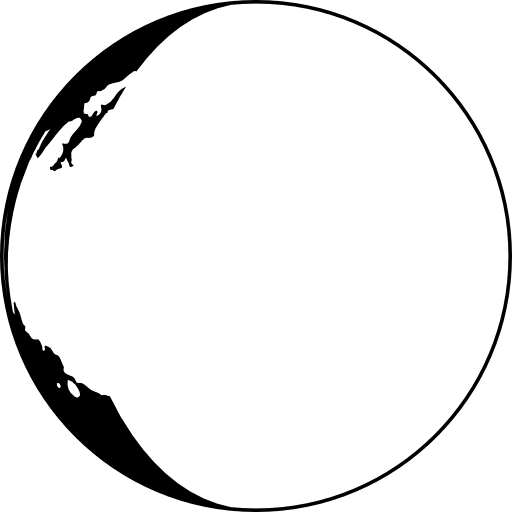 Moon phase symbol symbol game moon phases icon