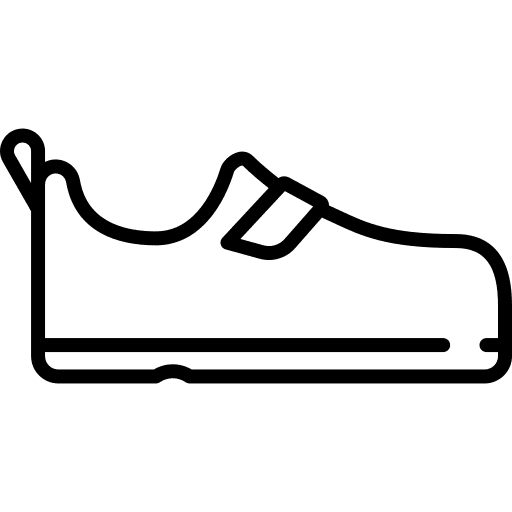 Shoe sport shoes footwear fashion icon