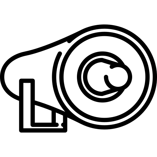 Speaker speaker concert sound icon