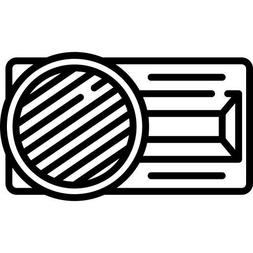 Speaker speaker volume audio icon