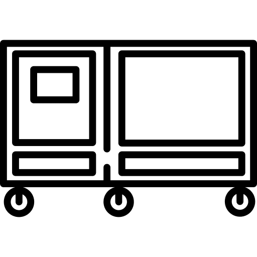 Tool other tool stage icon