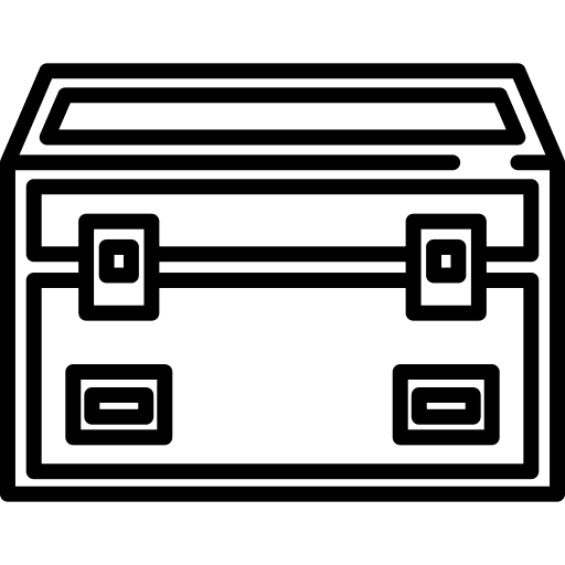 Tool tool other festival icon