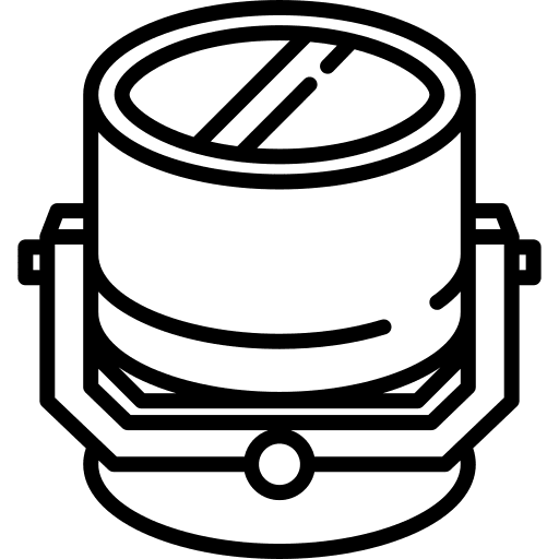 Lighting festival illumination lighting icon