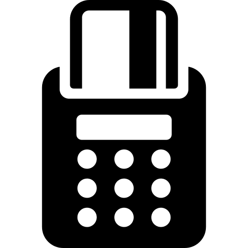 Payment method credit card payment method pay icon