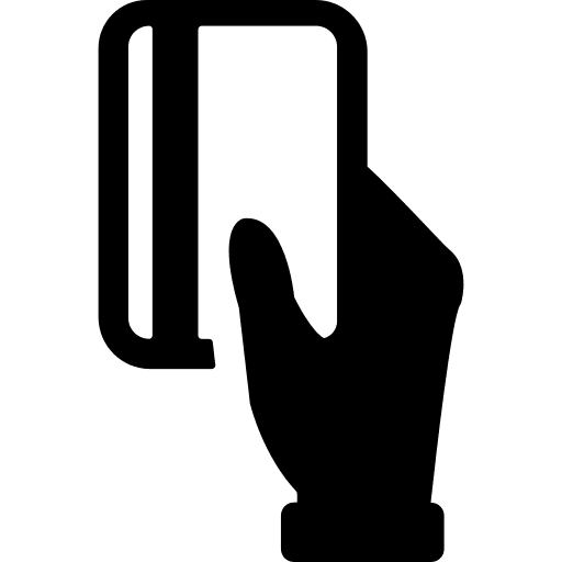 Payment method debit card payment method commerce icon