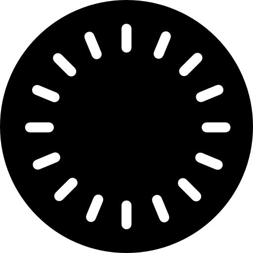 Squeezer squeezer kitchen pack kitchen tools icon