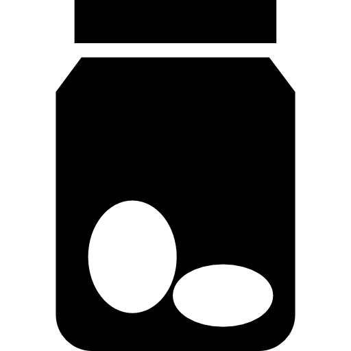 Eggs fried egg organic boiled egg icon