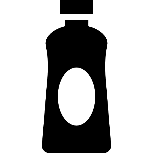 Syrup syrup honey sweet icon