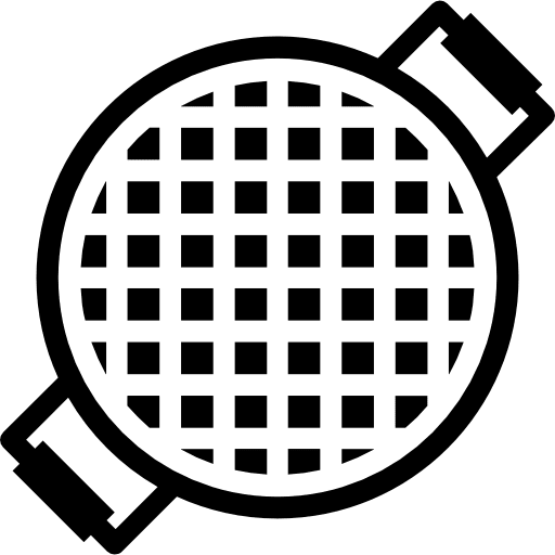 Grill barbecues grills grill icon