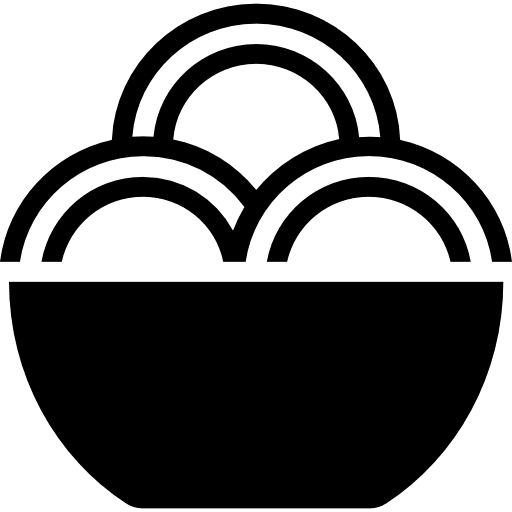 Noodles noodles food noodle icon