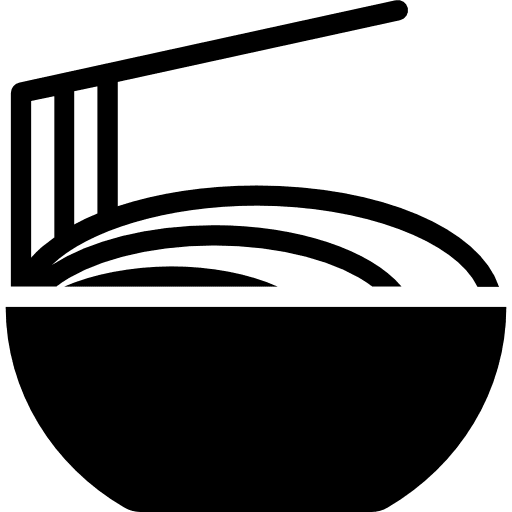 Noodles noodle chinese food food icon