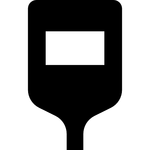 Syrup syrup food sweet icon