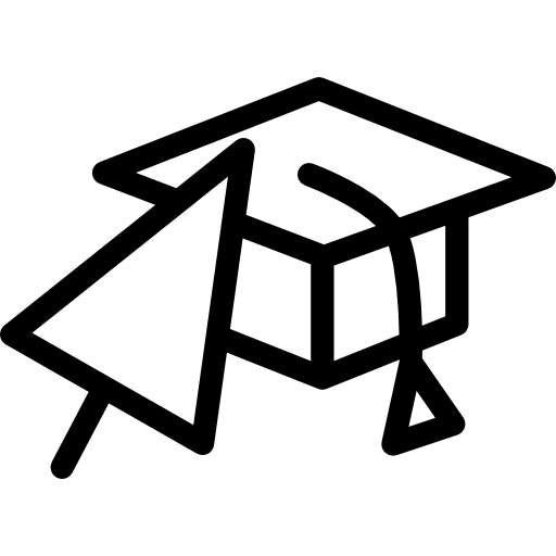 Online education online education education online learning icon