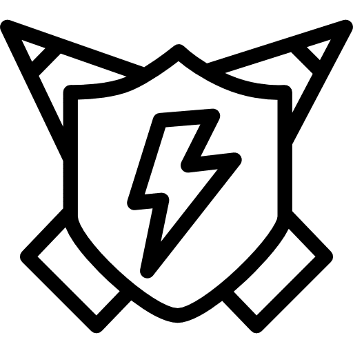 Writing education draw edit icon