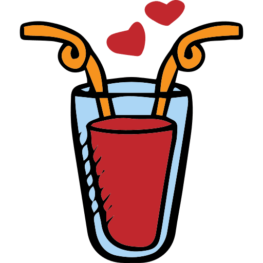 Drinks drinks soda food icon