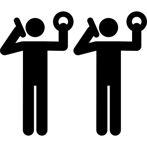 Phone call communications humanpictos phone call icon