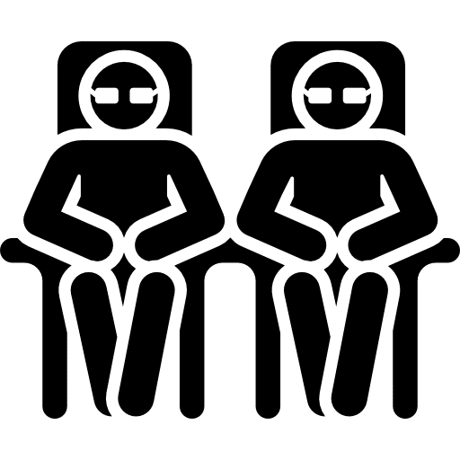 Cinema humanpictos people entertainment icon