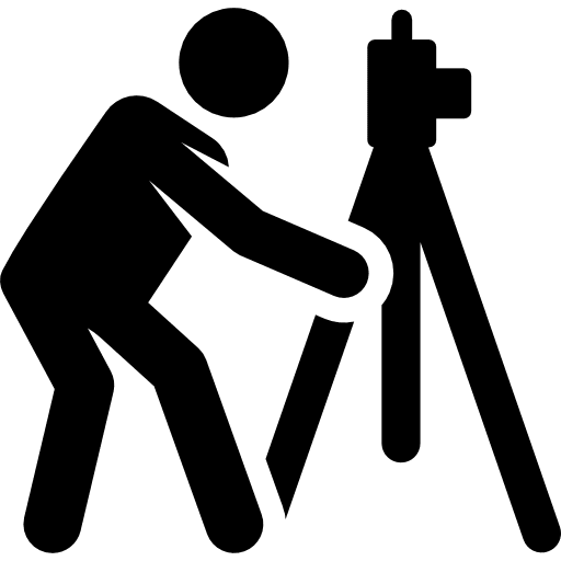 Photography photo camera photography people icon