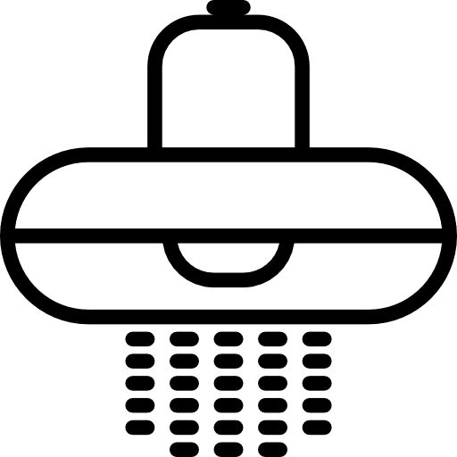 Corn sheller kitchenware cooking corn sheller icon