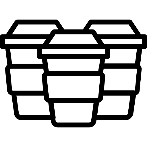 Coffee cup coffee cup food coffee icon