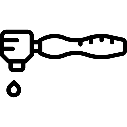 Coffee machine coffee machine food and restaurant hot drink icon