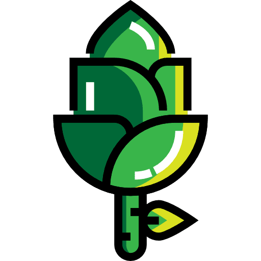 Artichoke vegetable food artichoke icon