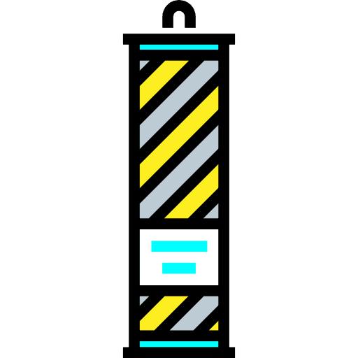 Energy drink food beverage unhealthy icon