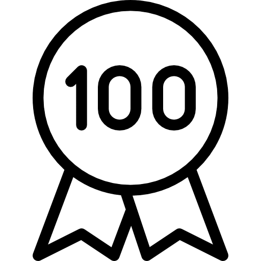 Medal medal sports and competition emblem icon