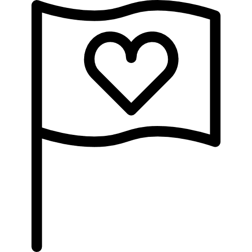 Flag country flag maps and flags icon