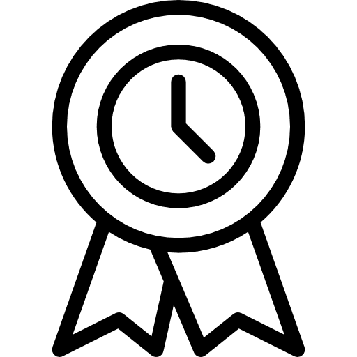 Medal sports and competition award medal icon