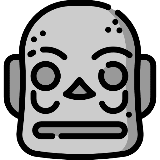 Mask mexican mask culture icon