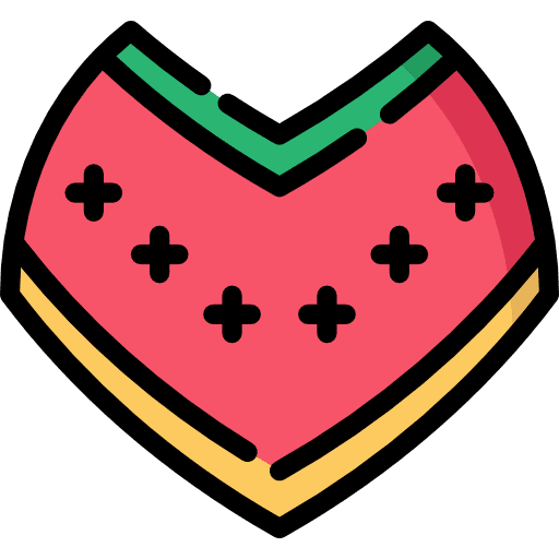 Poncho poncho fashion traditional icon