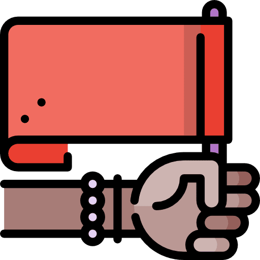 Flag flag country symbol icon